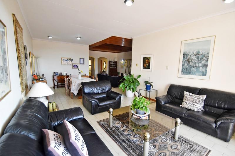 3 Bedroom Property for Sale in Bedford Park Gauteng