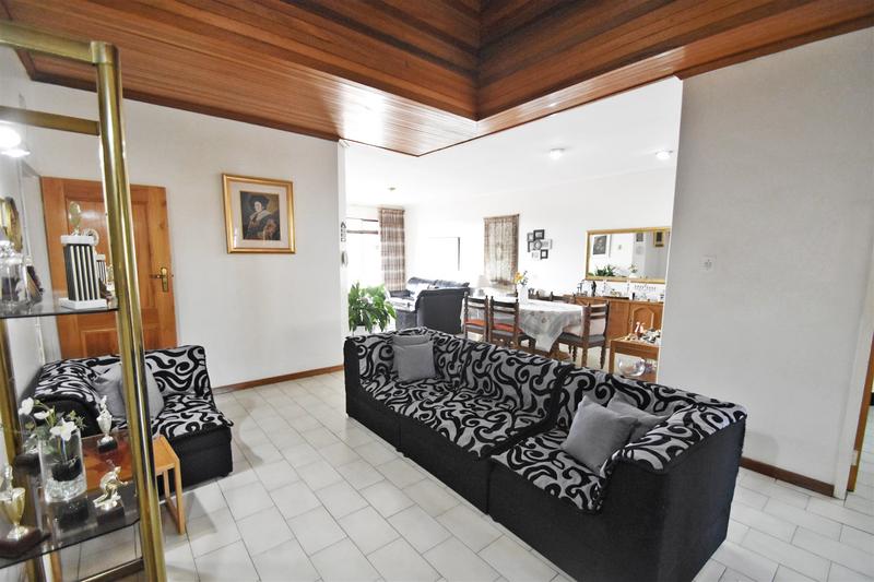 3 Bedroom Property for Sale in Bedford Park Gauteng