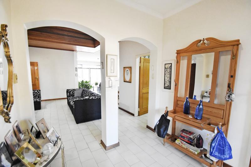 3 Bedroom Property for Sale in Bedford Park Gauteng