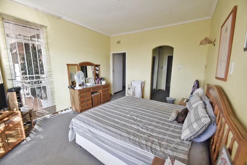 3 Bedroom Property for Sale in Bedford Park Gauteng