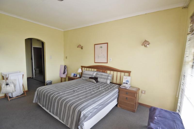 3 Bedroom Property for Sale in Bedford Park Gauteng