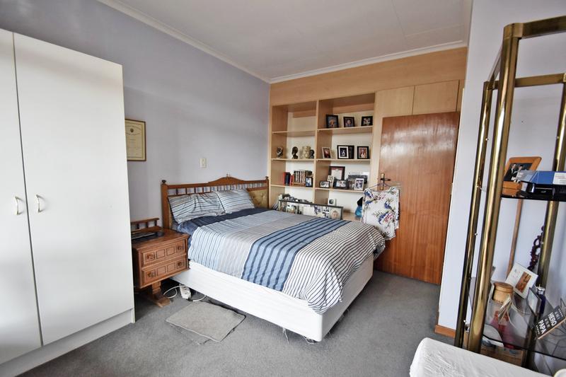 3 Bedroom Property for Sale in Bedford Park Gauteng