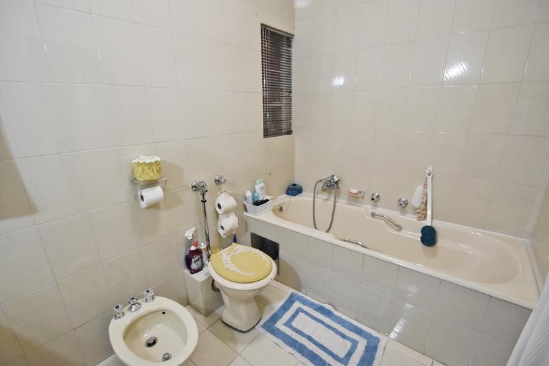 3 Bedroom Property for Sale in Bedford Park Gauteng