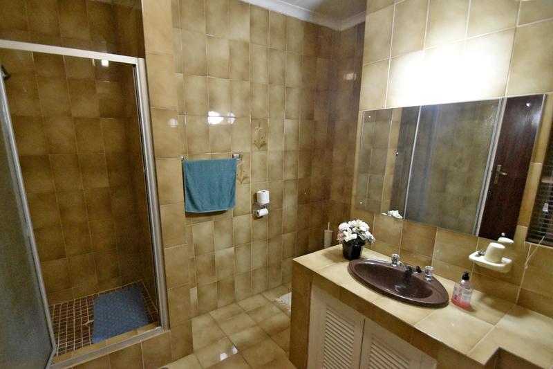 3 Bedroom Property for Sale in Bedford Park Gauteng