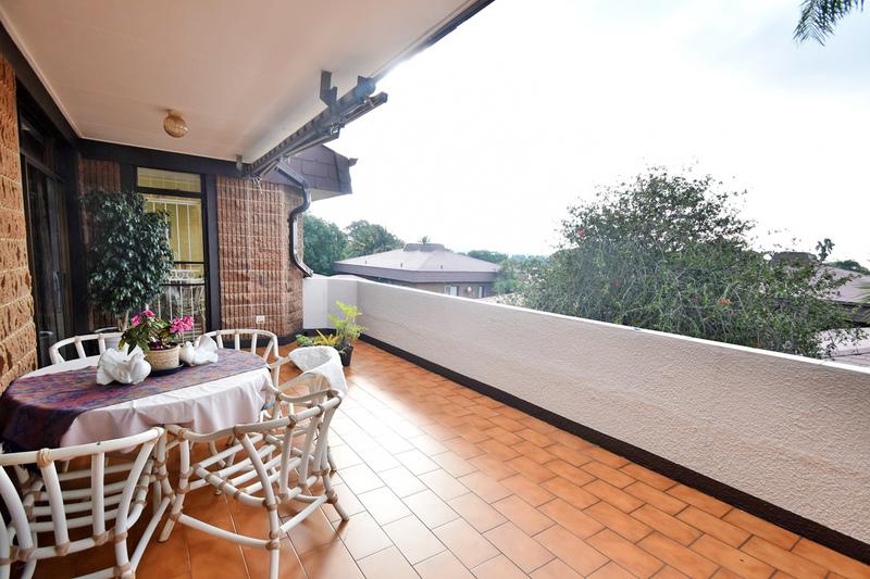 3 Bedroom Property for Sale in Bedford Park Gauteng
