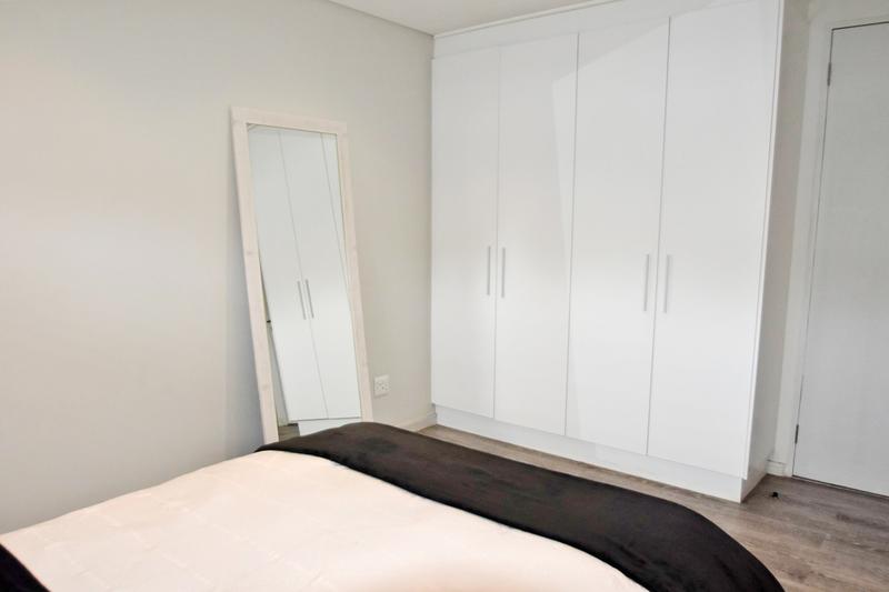 2 Bedroom Property for Sale in Illovo Gauteng
