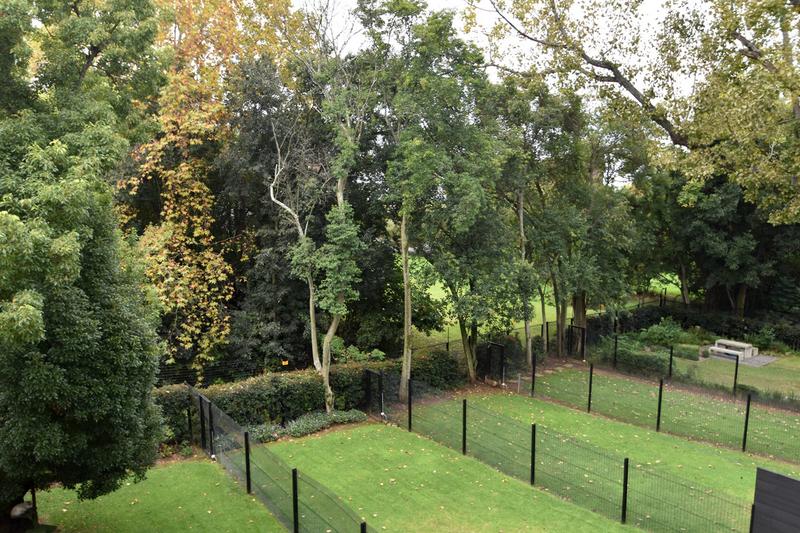 2 Bedroom Property for Sale in Illovo Gauteng