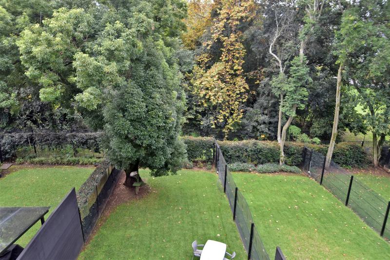 2 Bedroom Property for Sale in Illovo Gauteng