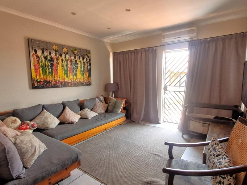 3 Bedroom Property for Sale in Faerie Glen Gauteng