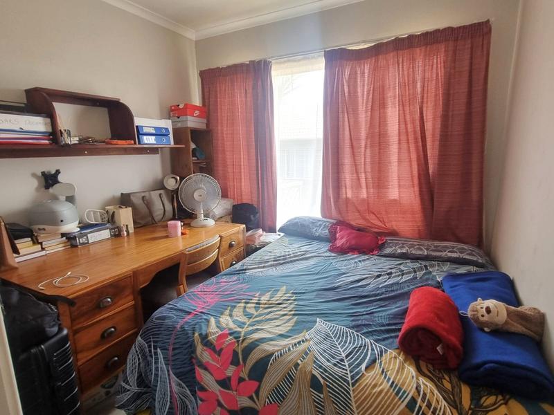 3 Bedroom Property for Sale in Faerie Glen Gauteng
