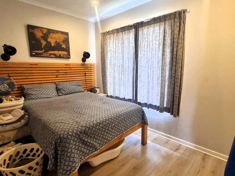 3 Bedroom Property for Sale in Faerie Glen Gauteng