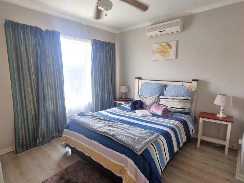 3 Bedroom Property for Sale in Faerie Glen Gauteng