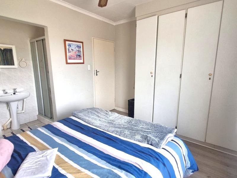 3 Bedroom Property for Sale in Faerie Glen Gauteng