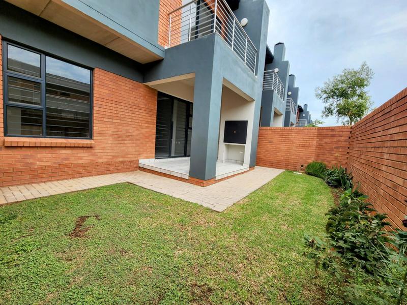 3 Bedroom Property for Sale in Montana Gauteng