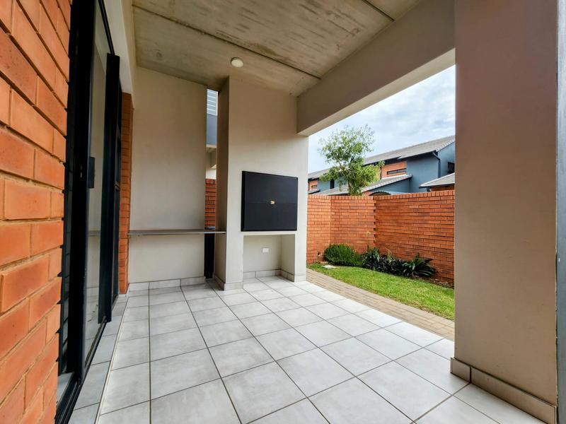 3 Bedroom Property for Sale in Montana Gauteng