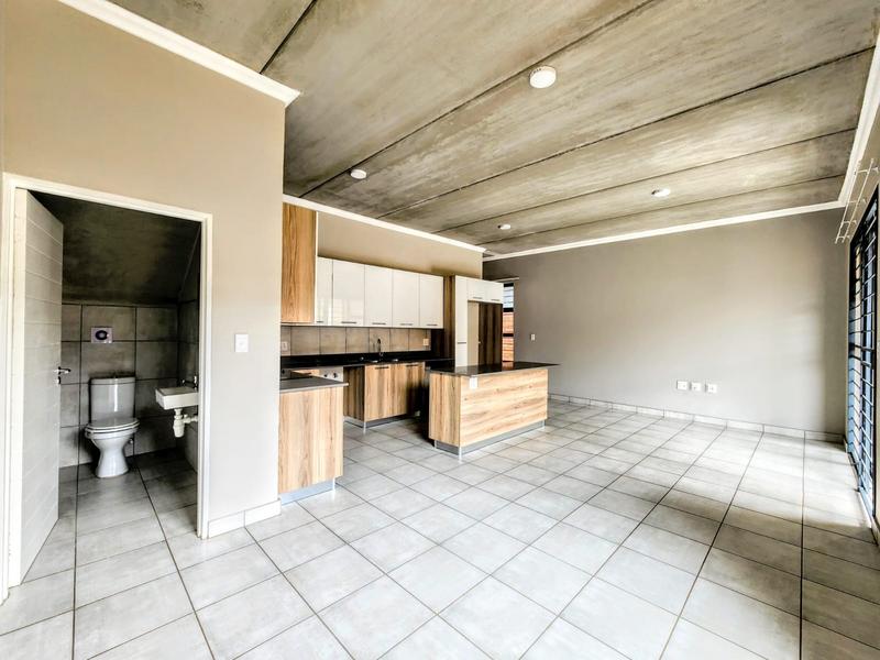 3 Bedroom Property for Sale in Montana Gauteng