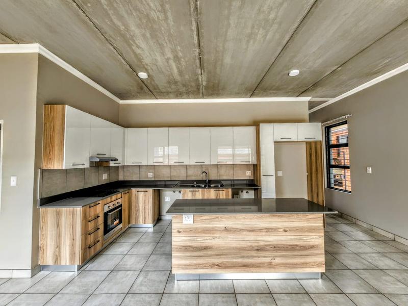 3 Bedroom Property for Sale in Montana Gauteng