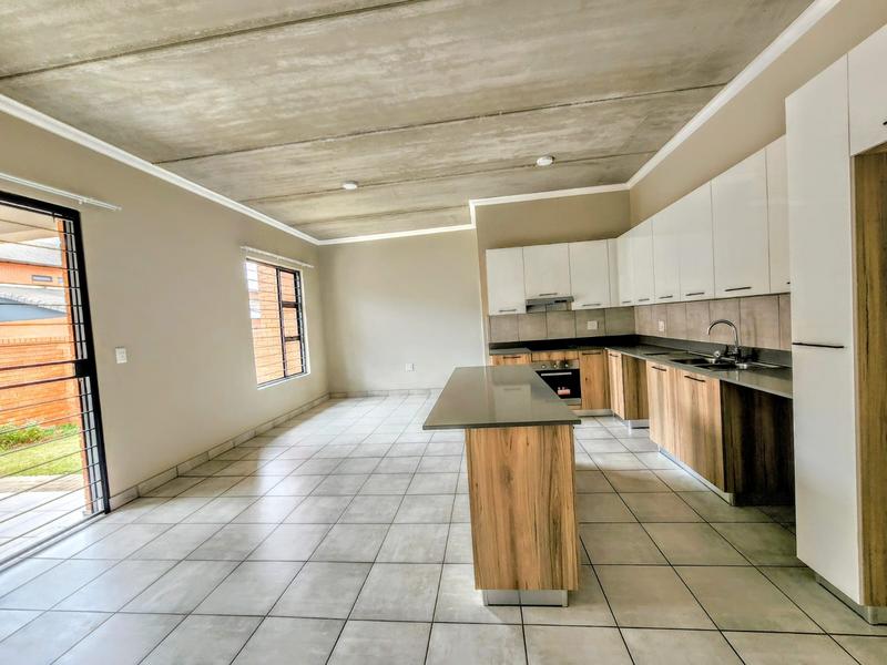 3 Bedroom Property for Sale in Montana Gauteng