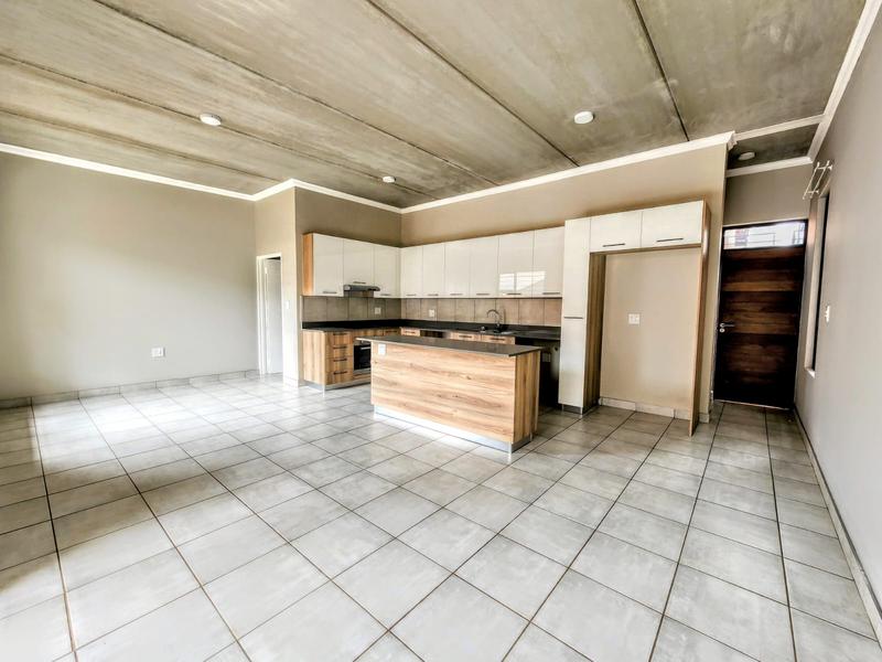 3 Bedroom Property for Sale in Montana Gauteng