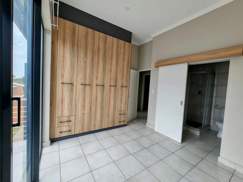 3 Bedroom Property for Sale in Montana Gauteng