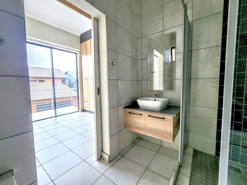 3 Bedroom Property for Sale in Montana Gauteng