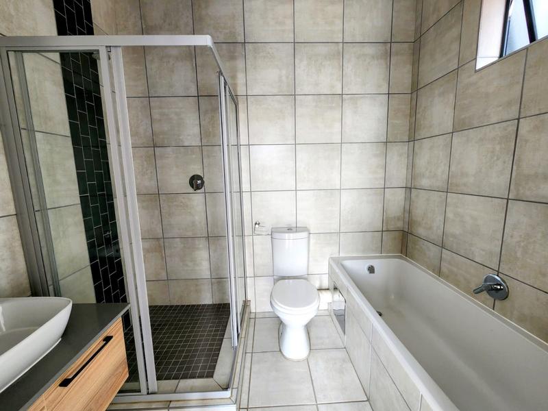 3 Bedroom Property for Sale in Montana Gauteng