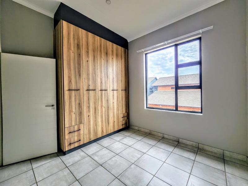 3 Bedroom Property for Sale in Montana Gauteng