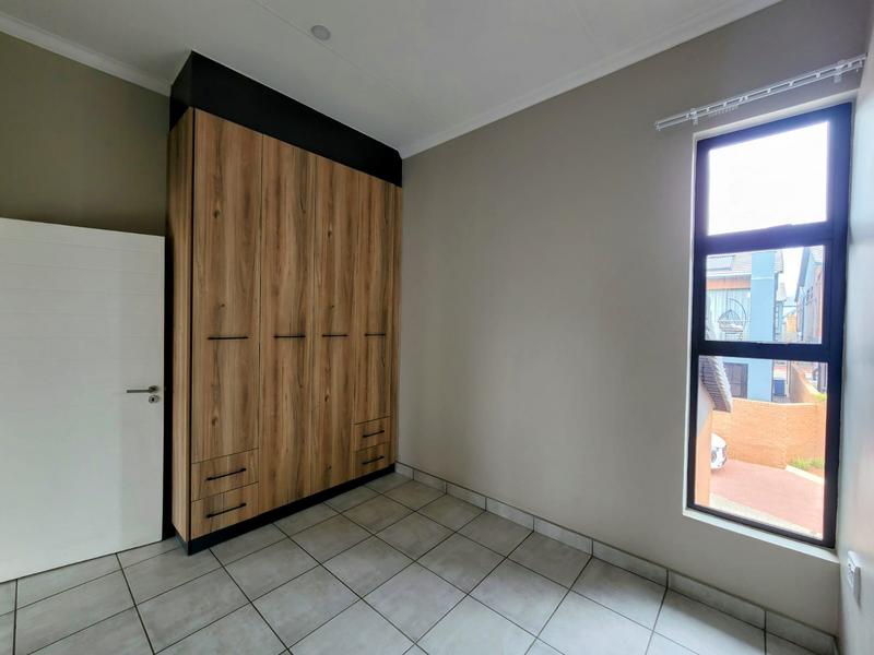 3 Bedroom Property for Sale in Montana Gauteng