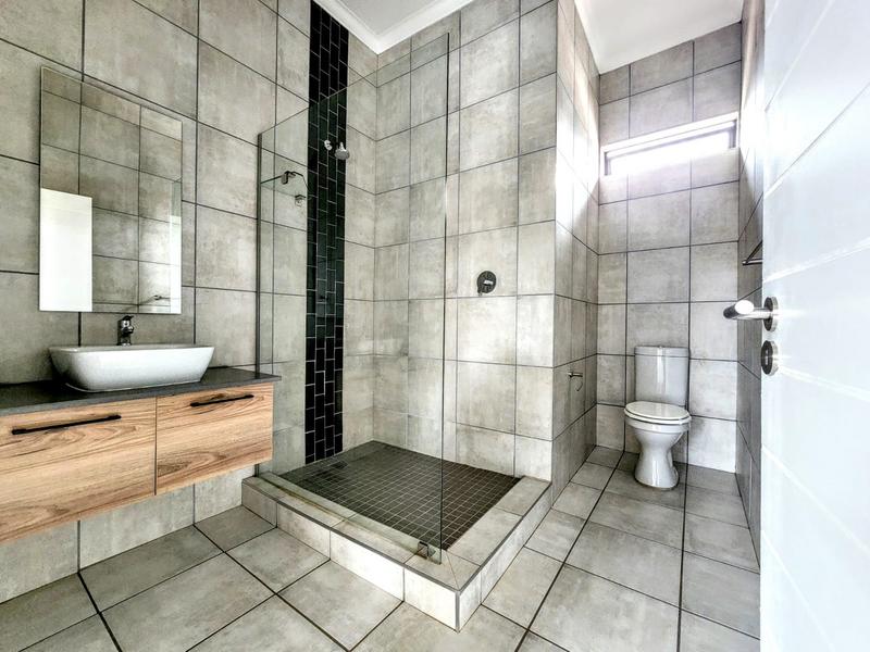 3 Bedroom Property for Sale in Montana Gauteng