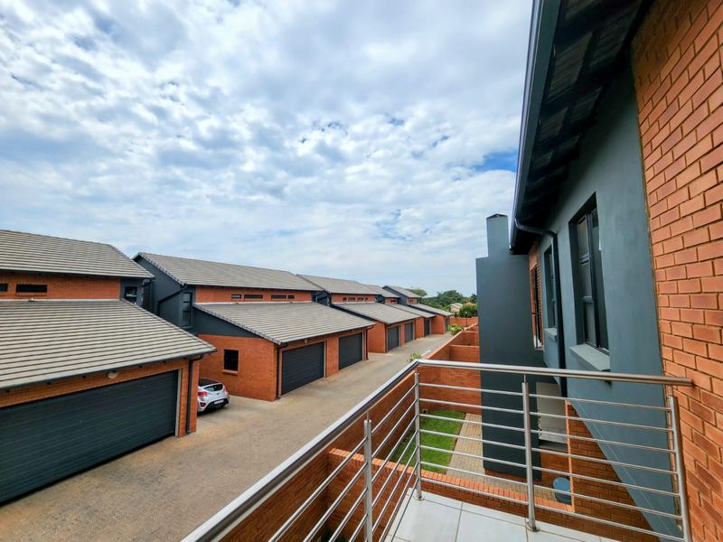 3 Bedroom Property for Sale in Montana Gauteng