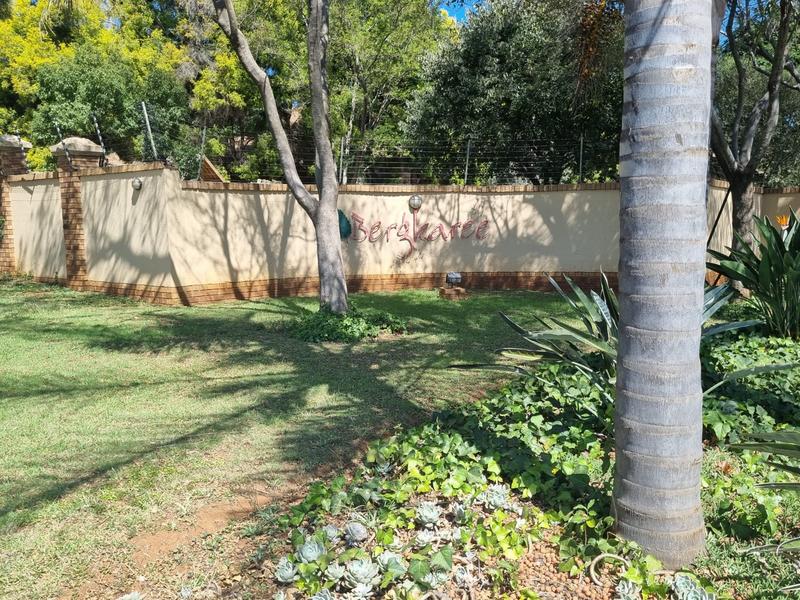 2 Bedroom Property for Sale in Boardwalk Villas Gauteng