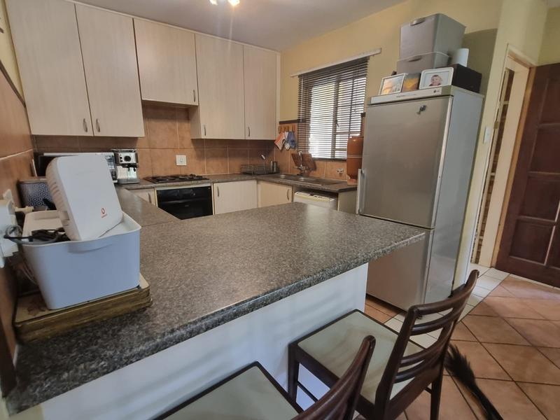 2 Bedroom Property for Sale in Boardwalk Villas Gauteng