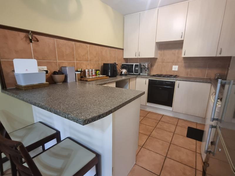 2 Bedroom Property for Sale in Boardwalk Villas Gauteng
