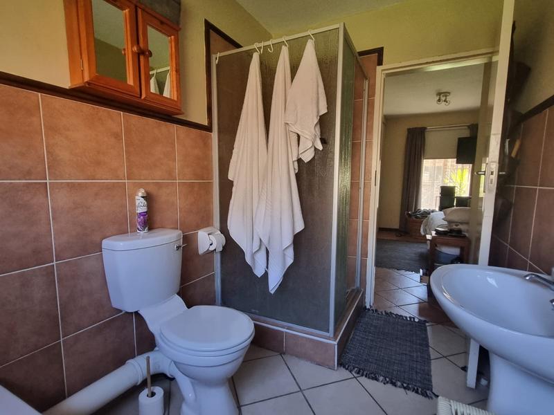 2 Bedroom Property for Sale in Boardwalk Villas Gauteng