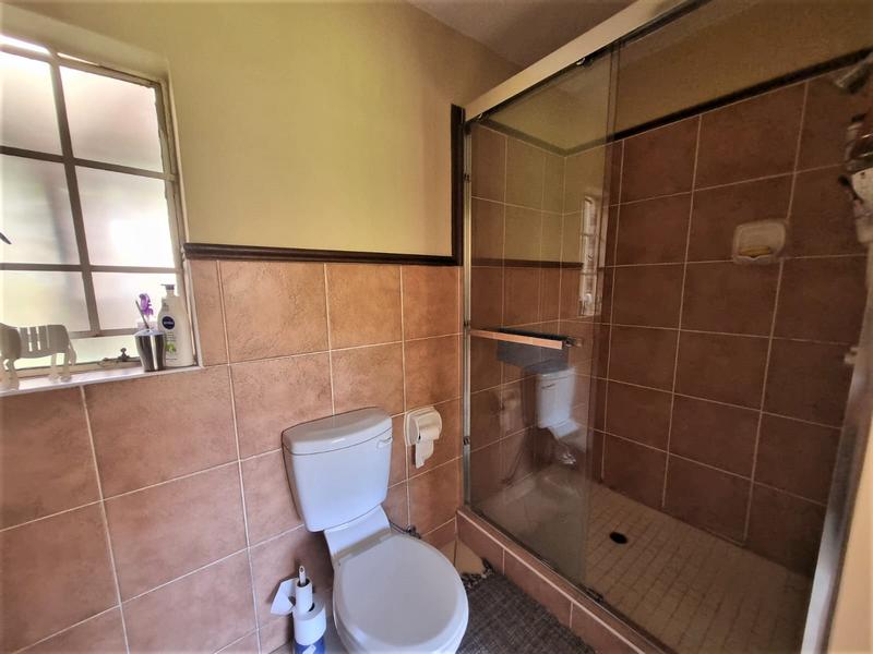 2 Bedroom Property for Sale in Boardwalk Villas Gauteng