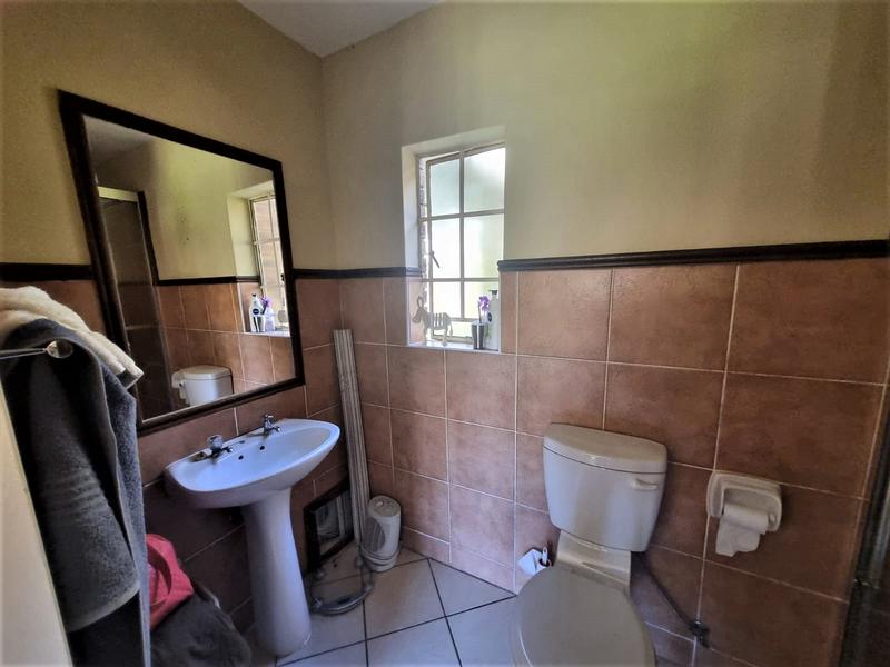 2 Bedroom Property for Sale in Boardwalk Villas Gauteng