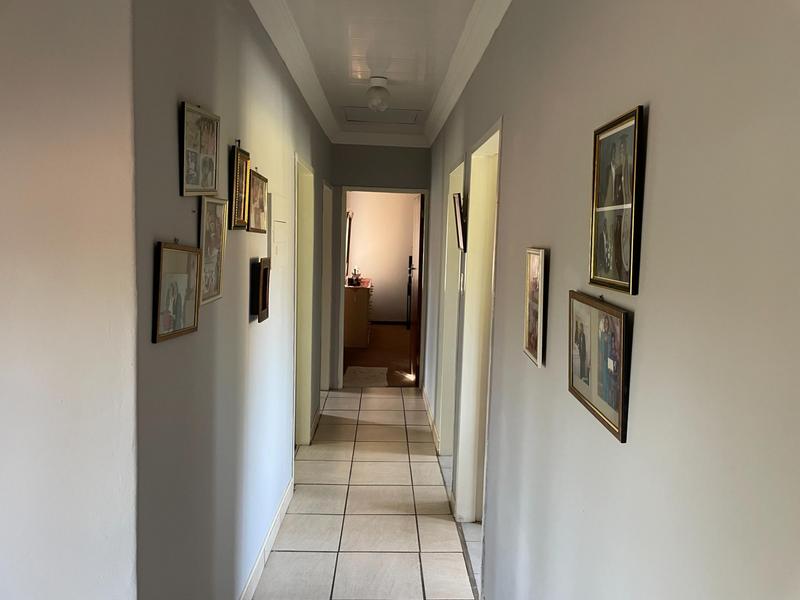 3 Bedroom Property for Sale in Chantelle Gauteng