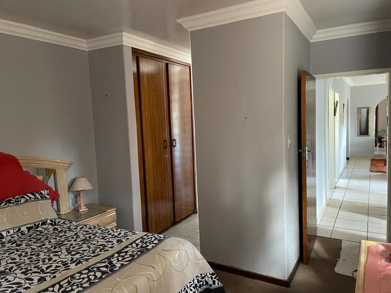 3 Bedroom Property for Sale in Chantelle Gauteng
