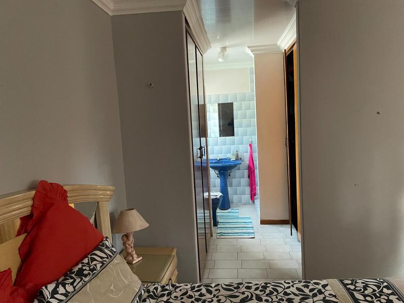 3 Bedroom Property for Sale in Chantelle Gauteng