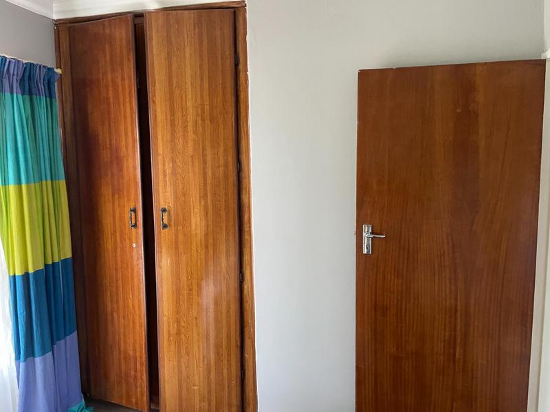 3 Bedroom Property for Sale in Chantelle Gauteng