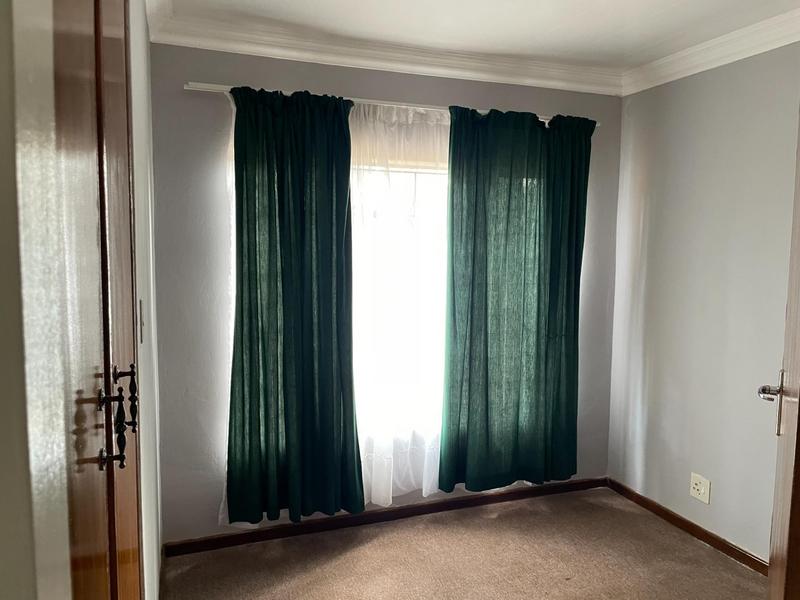 3 Bedroom Property for Sale in Chantelle Gauteng