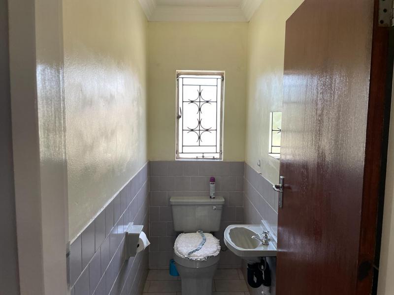 3 Bedroom Property for Sale in Chantelle Gauteng