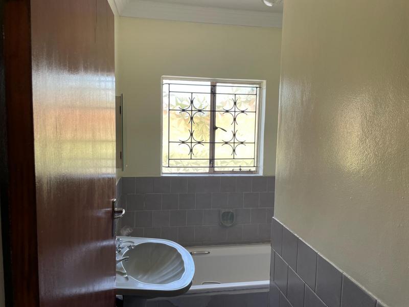 3 Bedroom Property for Sale in Chantelle Gauteng