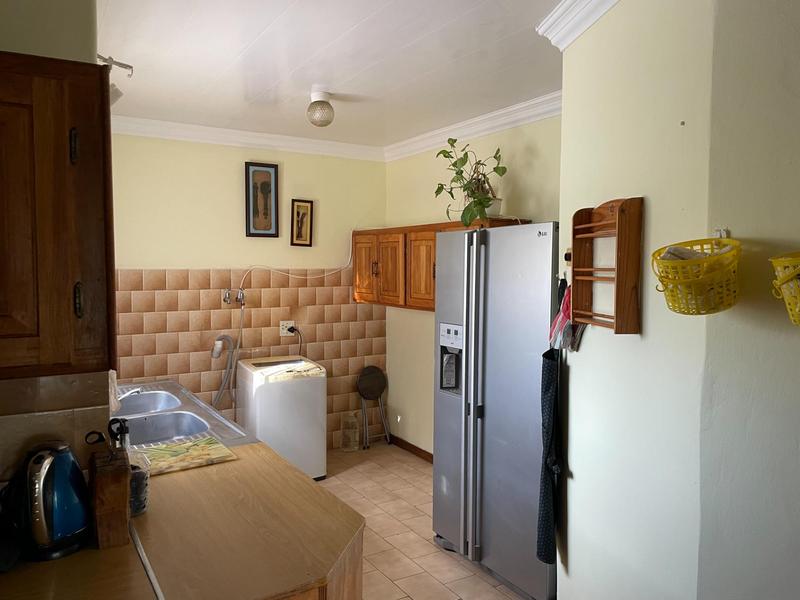 3 Bedroom Property for Sale in Chantelle Gauteng