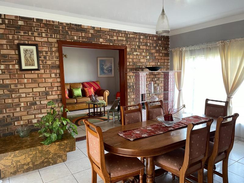 3 Bedroom Property for Sale in Chantelle Gauteng