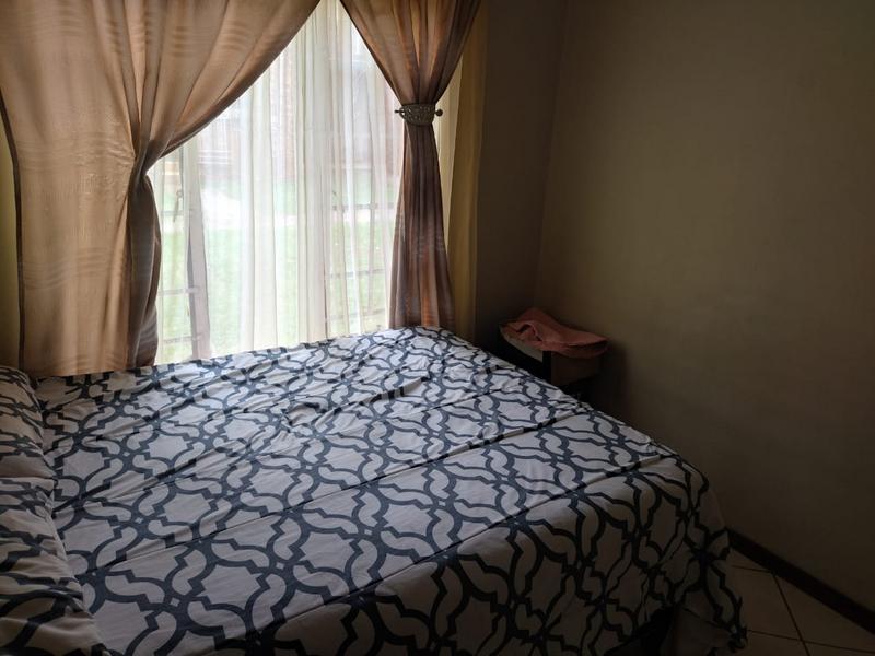 3 Bedroom Property for Sale in Karenpark Gauteng