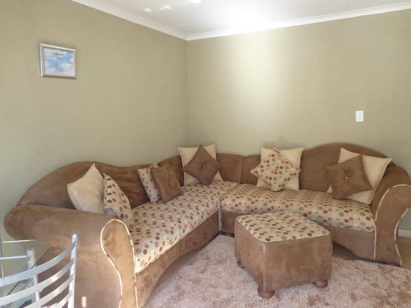 3 Bedroom Property for Sale in The Orchards Gauteng