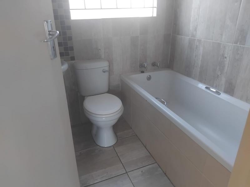 3 Bedroom Property for Sale in The Orchards Gauteng