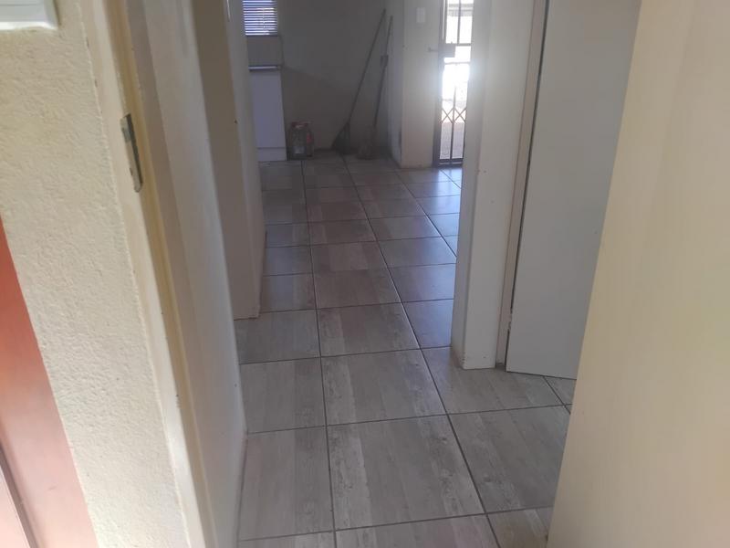 3 Bedroom Property for Sale in The Orchards Gauteng