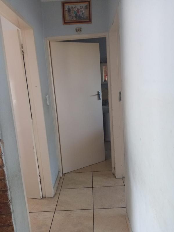 2 Bedroom Property for Sale in Pretoria West Gauteng